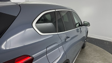 BMW X1 xDrive 20i xLine 5dr Step Auto Petrol Estate
